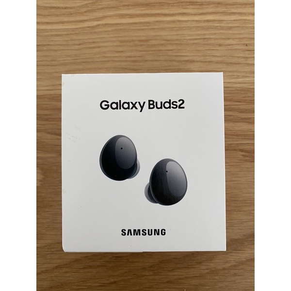 三星 Samsung Galaxy Buds2 SM-R177