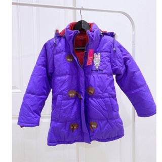 💖童裝 💖童裝保暖外套💖兒童外套童裝保暖外套 防潑水材質