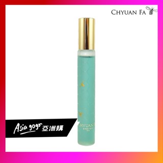 【ASIAGOGO亞洲購】泉發蜂蜜-蜂膠淨化修護精華10mlX1個
