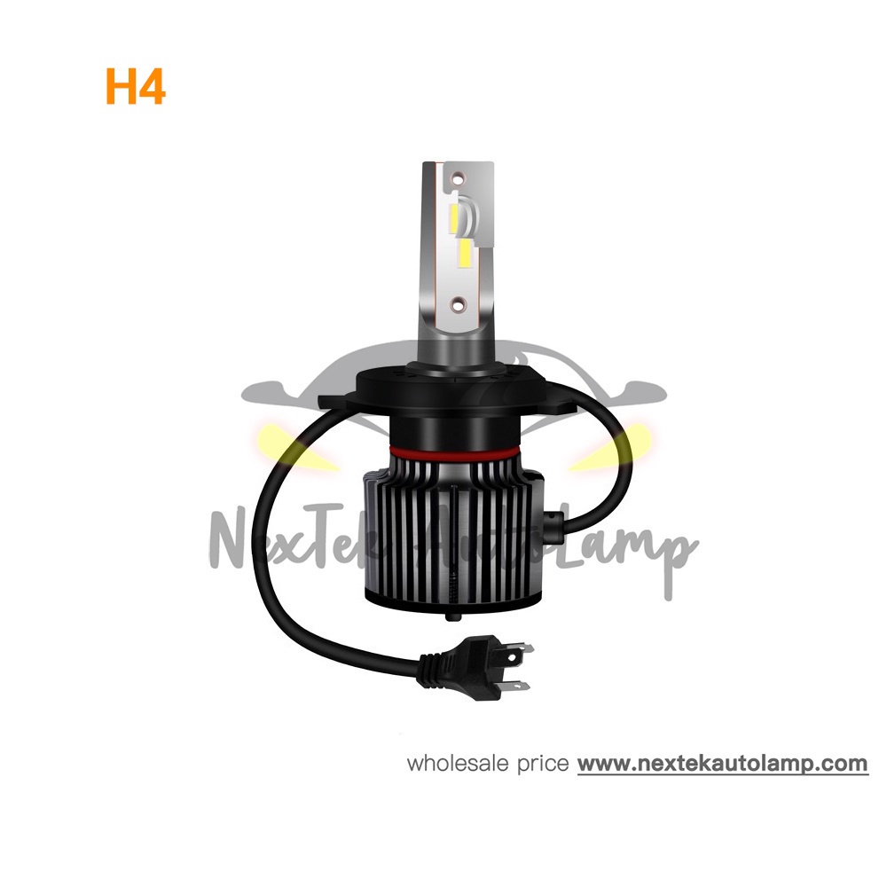 国内配送】 IC2710 LED化 20W アマチュア無線 - www.j3league.jp