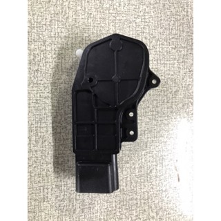 M&B汽車 COLT PLUS 07-13 後箱蓋 後廂蓋 尾門 行李箱 中控馬達 （無電尾門）