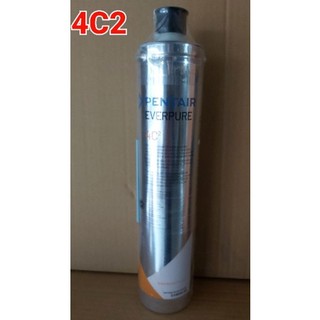 4C2美國everpure濾心原廠平行輸入
