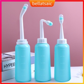 PP Body Cleaner Portable Bidet Sprayer Personal Cleaner Hygi
