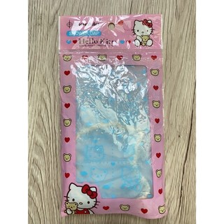 hello kitty 浴帽 洗澡 防水 溫泉