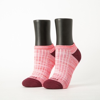 【WenYao】Footer 午後小時光運動船短襪 女款 ZH23M 除臭襪 運動襪 健康襪