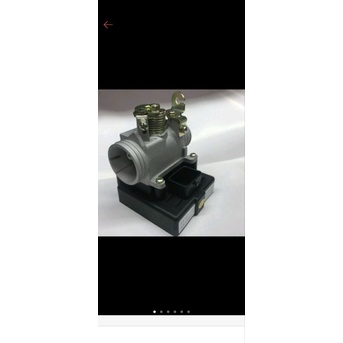 many50 節流閥 西門子ecu 交換維修 光陽 三陽 西門子m3a 維修