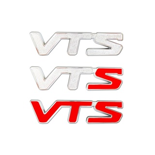 雪鐵龍 C2 C3 C4 Quatre Saxo Xsara Jimny 1.6 16v VTR 紅色銀色金屬 3D V