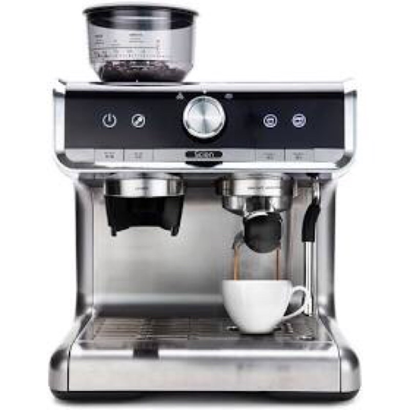 Scion 咖啡機的價格推薦- 2023年4月| 比價比個夠BigGo