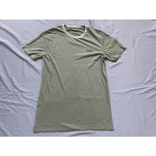 【G2】全新澳洲滑板大牌Globe短T SZ M/L