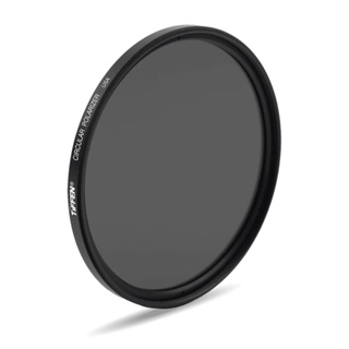 TIFFEN C-PL 環形偏光鏡 濾鏡 偏光鏡 好萊塢 電影工業 指定品牌