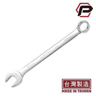 【台灣製造】Powerbuilt 公制、英制梅花開口板手｜6MM-20MM｜3/8英吋-3/4英吋｜台灣製造｜鉻釩鋼材質