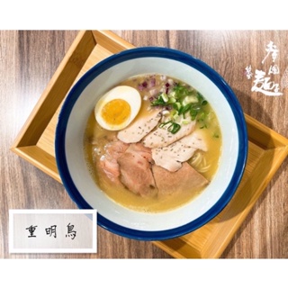 拉麵工廠→九州ラーメン 山崎ラーメン下單區 九州拉麵 山崎拉麵 京都拉麵 博多拉麵