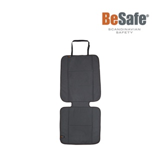 BeSafe 汽車座椅保護墊 汽座 汽車專用