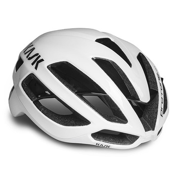 🔥全新公司貨🔥KASK PROTONE ICON WG11 公路車安全帽 亮光白