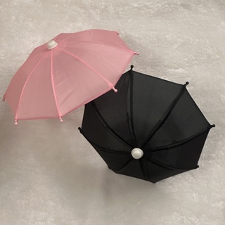 小雨傘 迷你雨傘 手機雨傘 機車小陽傘 迷你遮陽傘