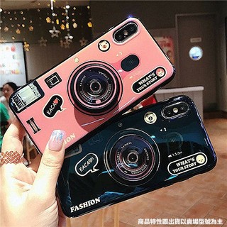 realme GT Neo 3 Neo3 RMX3561 模擬相機 手機殼 手機套 保護殼 保護套