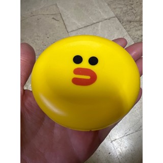 隱形眼鏡伴侶盒 隱形眼鏡外出盒