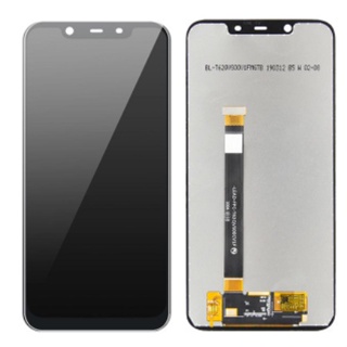 原廠手機螢幕總成適用於諾基亞Nokia 8.1 X7 TA-1119 TA-1121 TA-1128 TA-1131