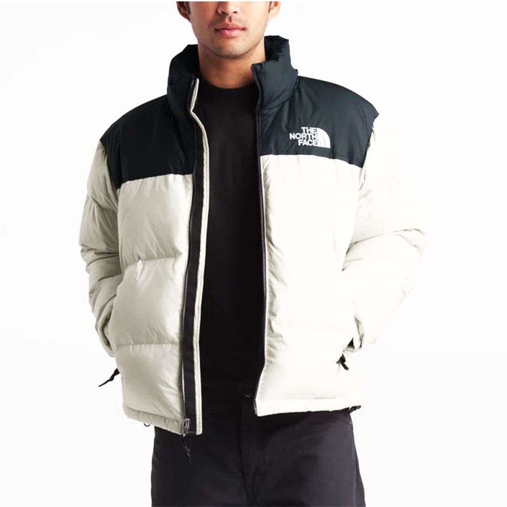 Tw - The North Face TNF 1996 Nuptse Jacket 羽絨外套 7色