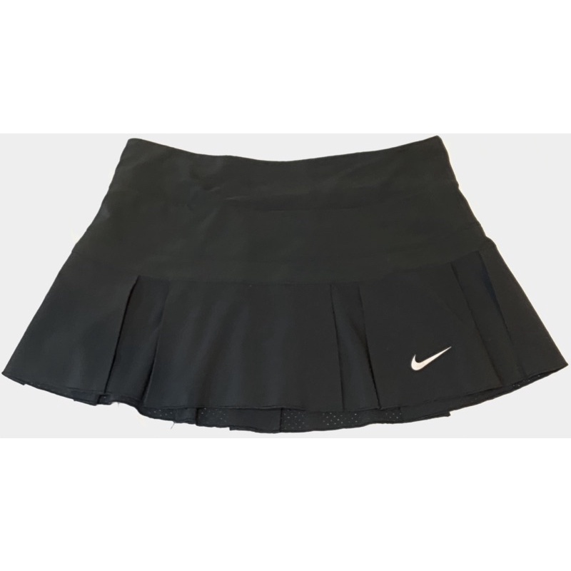 Nike耐吉女褲裙L