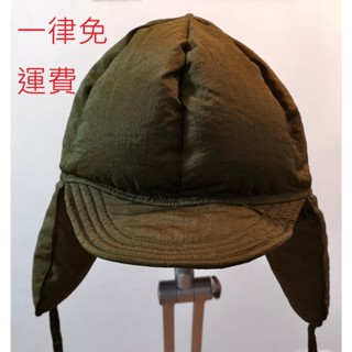 黑天鵝 臺灣製 滑雪帽 遮耳鴨絨帽 遮耳羽絨帽 羽絨帽 戶外登山 羽毛帽 騎行帽 登山帽 防寒帽 pickel