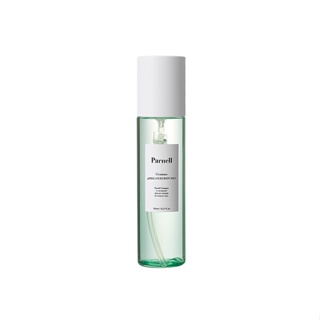 Parnell Cicamanu pH Balanced Body Mist 150ml