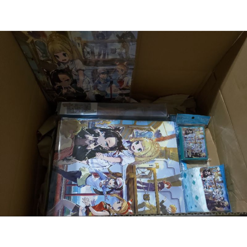 PTCG 寶可夢中心 訓練家 訓練師 沙龍 Pokemon Masters master EX 卡套 卡盒 卡墊 卡冊