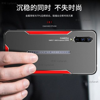 三星防摔手機殼金屬適用Note20 S21 Note10 Note9 Note8 S20 S10 S9 S8+ plus