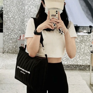 新款韓版簡約時尚 14英寸手提包單肩電腦包