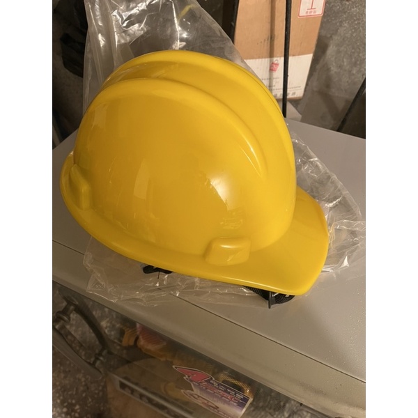 專業工地安全帽 工作帽 工程帽 工地帽 『 便宜賣』
