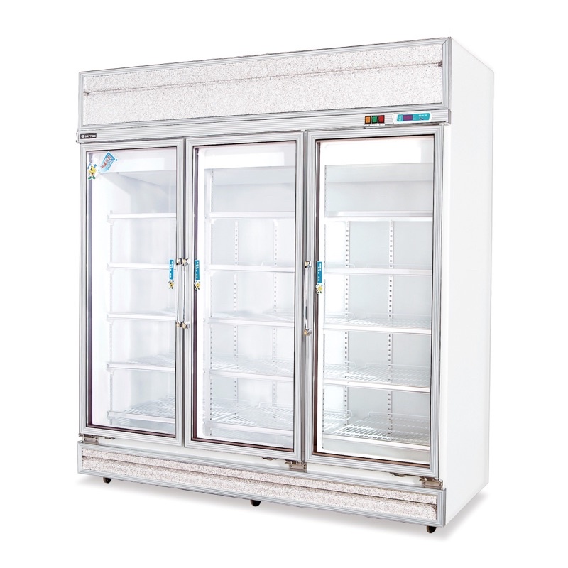 商用冰箱，達萬興業，冷凍空調專業團隊，此項全新品來詢問，能幫到你