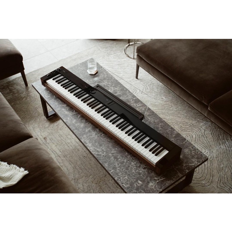 全新原廠公司貨 現貨免運 Casio PX-S6000 PXS6000 電鋼琴 電子鋼琴 數位鋼琴 鋼琴 數碼鋼琴電子琴