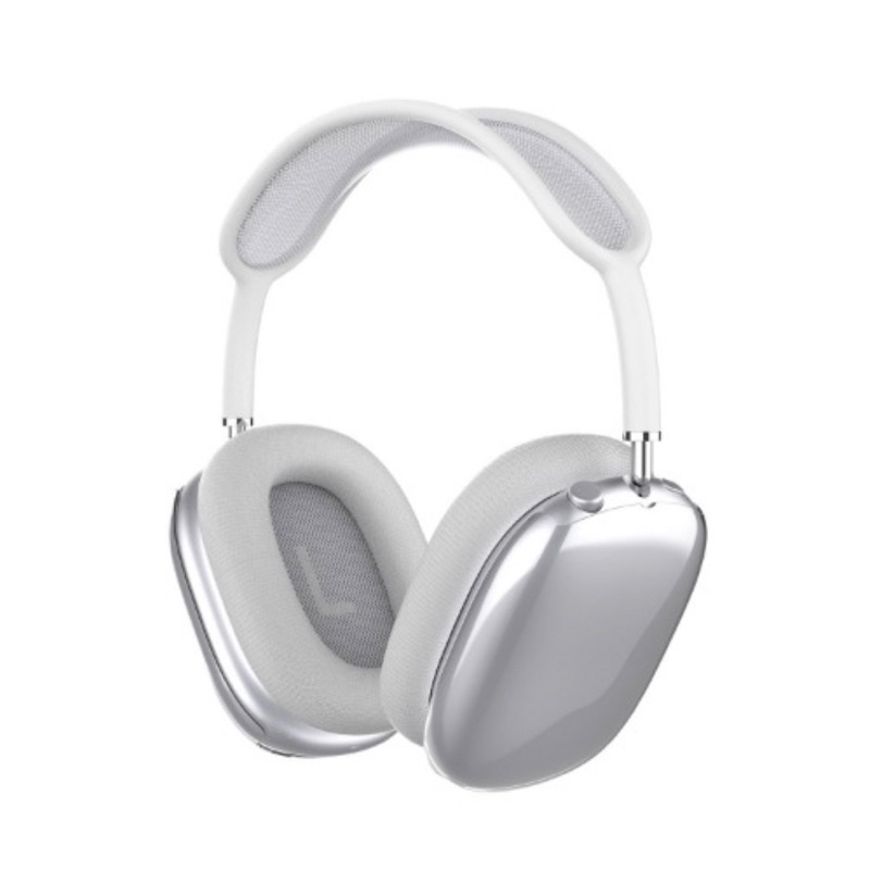 🇰🇷Leto.xx韓國代購🛬 韓國SHARON6 AirPods Max透明保護殼🎧