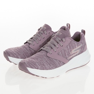 SKECHERS 女慢跑系列GO RUN RIDE 7 15200-MVE