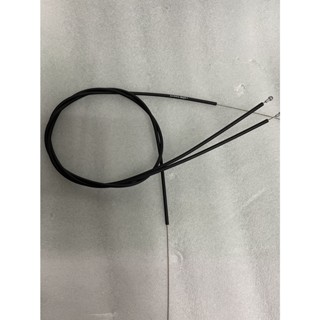 [ㄚ順雜貨鋪]SHIMANO SLR 原廠 公路車 線組 煞車管 煞車 外管 煞車線 (一車份)