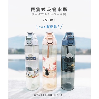 MARU 丸山製研 運動水壺 Tritan 1000ml 大容量 環保杯 水壺 水瓶 象印 虎牌 太和工房 大象杯 鍋寶