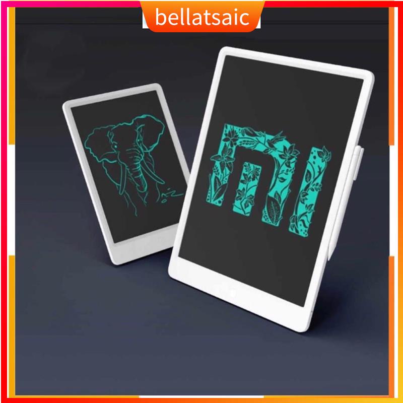 LCD Writing Tablet with Pen Digital Drawing Electronic Handw