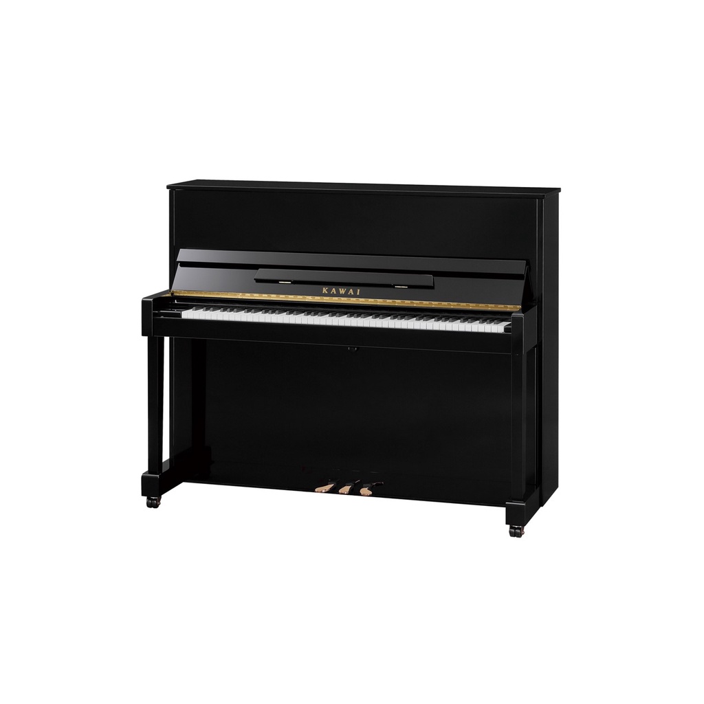 KAWAI KV-50 直立式鋼琴 傳統鋼琴 【鴻韻樂器】原廠公司貨 鋼琴