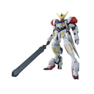 萬代 HG IBO 021 1/144 天狼型獵魔鋼彈 代理組裝 現貨《動漫貨櫃玩具批發》