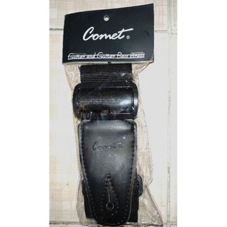 ［全新］Comet 吉他背帶
