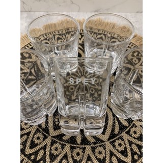 SPEY-寬口威杯 威士忌杯 酒杯