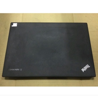 筆電 Lenovo X240 i5-4200U（詳細資訊請聊聊詢問）