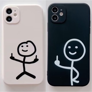 XIAOMI REDMI 小米紅米13C 12C 10C 10A 9C NOTE 13 12S 10 10S 11 11