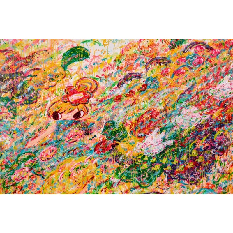 新品未開封 ロッカクアヤコ ビーチタオル rokkakuayako | verdadcre.com