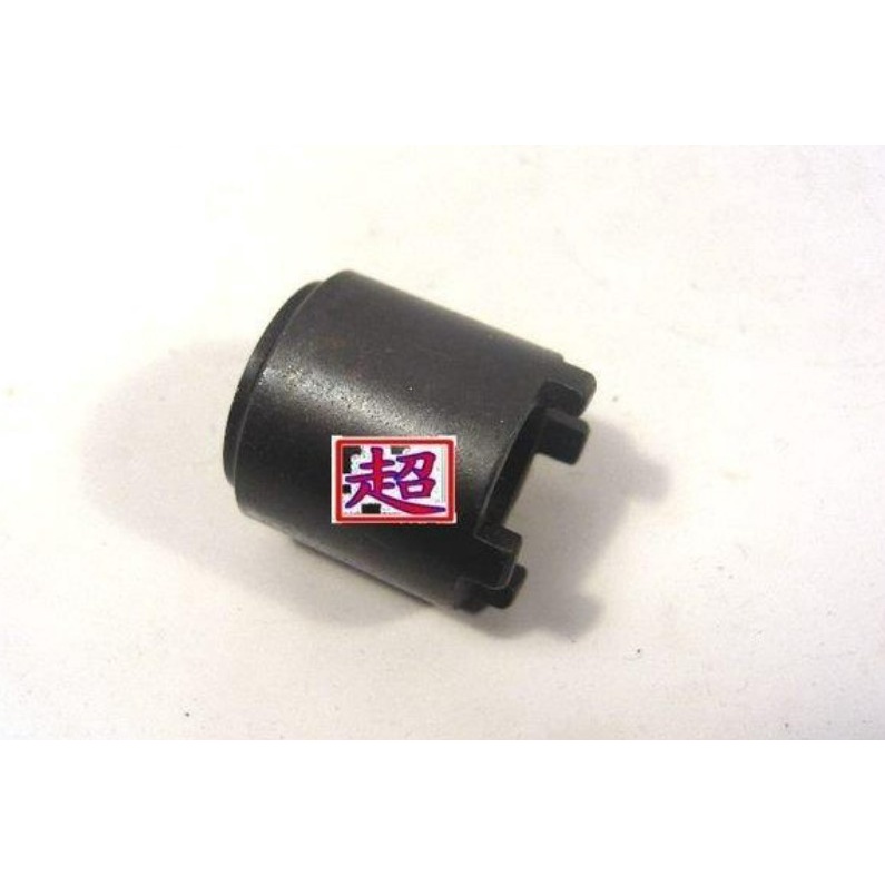 【BYA】野狼 KTR 雲豹 金勇 離合器四角工具 機油幫浦工具