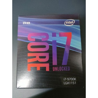 intel I7-9700k/AORUS Z390 ELITE DDR4