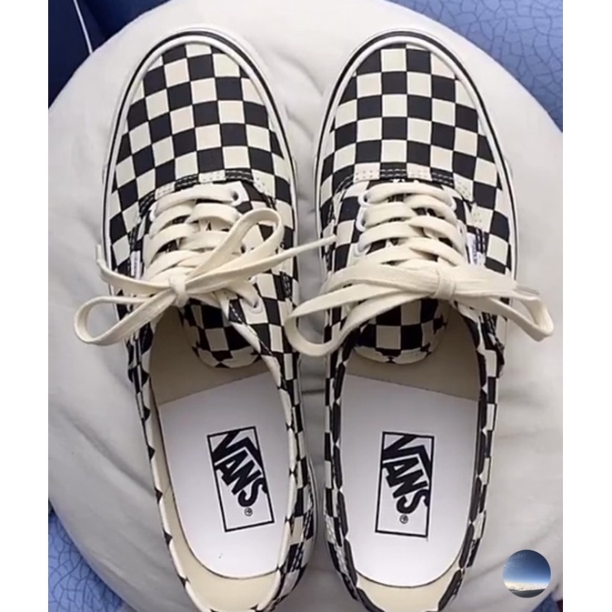 鞋帶倉庫🏆現貨Vans old skool白色棉質鞋帶 vans 小白鞋 可批發