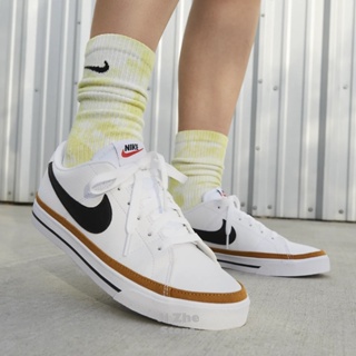 nike court legaxy