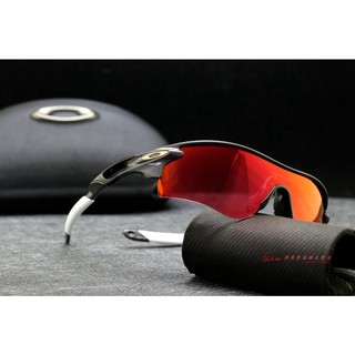 🌟正品🌟OAKLEY RADARLOCK PATHOO9206-78 棒球專用鏡片 太陽眼鏡 自行車 三鐵
