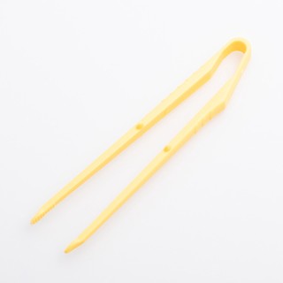 【YUBU】suncraft ポテトング 零食夾 黃色